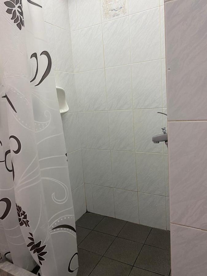 Eftopia Apartment Kalamata Bagian luar foto